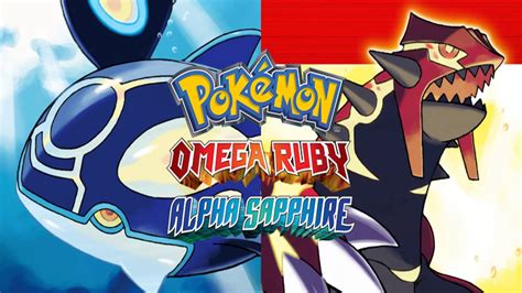 alpha ruby pokemon list|pokemon omega ruby release date.